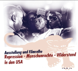 Ausstellung