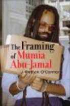 Buch The Framing of Mumia Abu-Jamal