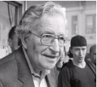 N. Chomsky