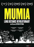 Mumia Film: Long Distance Revolutionary
