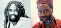 Mumia Abu-Jamal 1989 - 2023